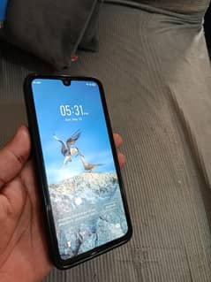 infinix note 12 g 96