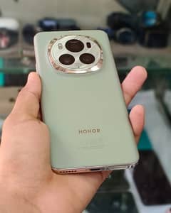 Honor