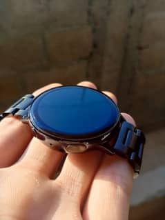Samsung Galaxy watch active 2