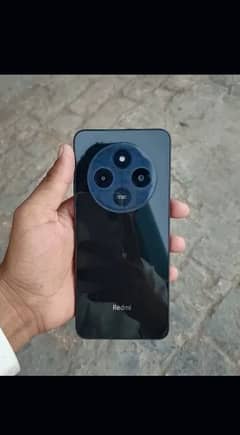 redmi 14c 10 by 10 condition