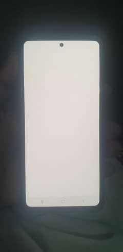 Samsung a51