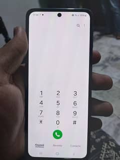 samsung z flip 3