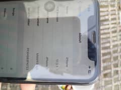 iphone 11   64GB