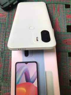 Redmi A2+