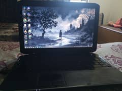 i5 3 generation laptop 10/10