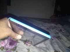 argent sale Karna h