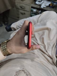 Iphone xr 64gb non pta
