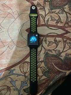 Apple watch series 3