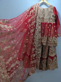 Bridal