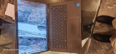 Dell Latitude 7420 touchcreen 11th Gen 16GB/256GB/A+ condtion