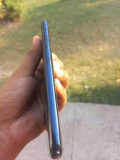 LG G8 Thin Q For Sale 10/10 condition