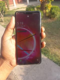 LG G8 Thin Q For Sale 10/10 condition