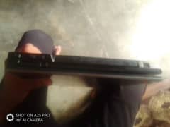 final 25000 10 by 10 condition ha gaming mouse bh ha