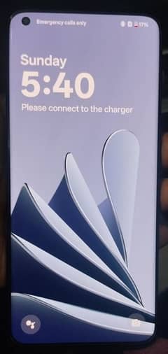 1 plus 10pro 8/10
