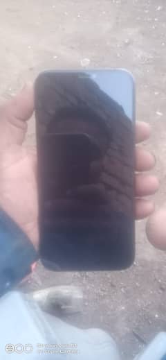 12pro