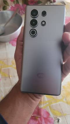 itel