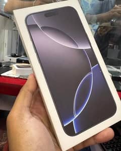 16 pro 128gb canada jv