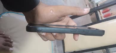 tecno