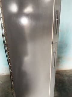haier company