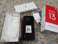 Redmi