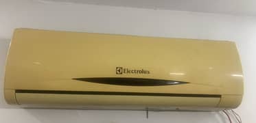 Electrolux Ac