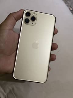 11 pro max 256gb non pta jv