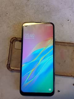 tecno