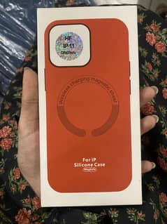 Iphone 11 covers