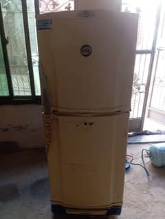 PEL medium size Fridge