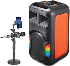 AUDIONIC