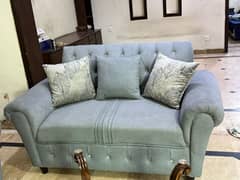 7 seater Sofa Set