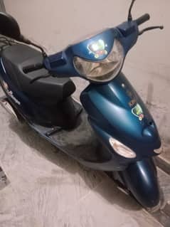 80ccscoty
