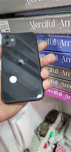 iphone 11 pta dual