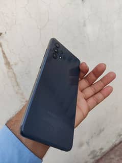 Samsung a32