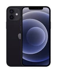 IPHONE 12 NON PTA FACTORY UNLOCK 128GB READ ADD CAREFULLY