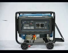 Generator for sale