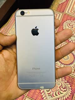 phone