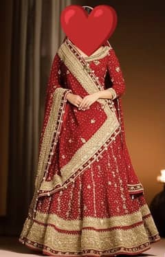 Bridal