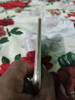 iphone 8 plus with box
