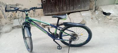 Caspian