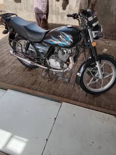 urgent sale