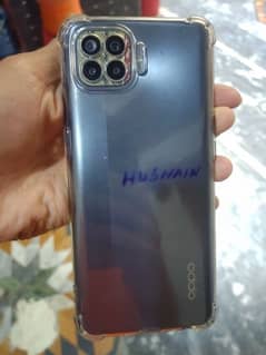 oppo f17 pro
