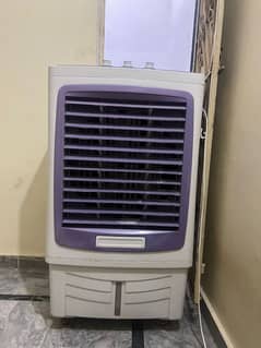 Cooler