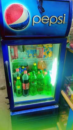 shop