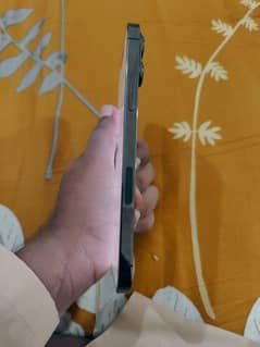 Iphone 13 promax For SALE
