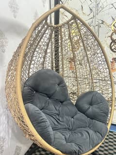 Swing chair