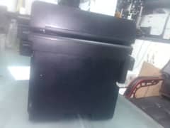 printer repairing sell and services
