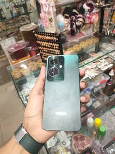oppo reno 11f 5g 8/256gb