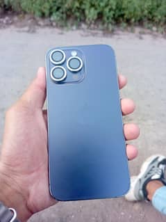 IPHONE 14 PRO MAX FOR SALE URGENTLY