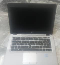Laptop for sale